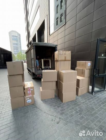 Фулфилмент для мп wildberries, ozon, kazanexpress