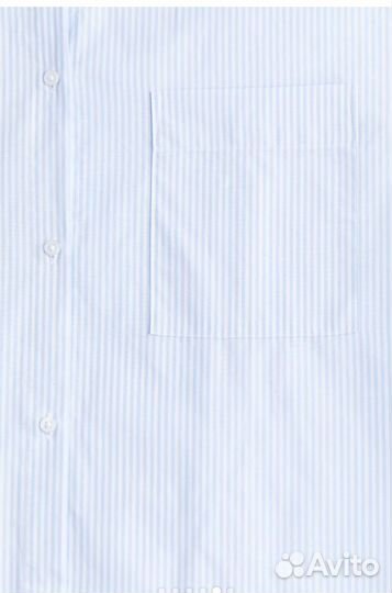 Пижама женская hm новая s