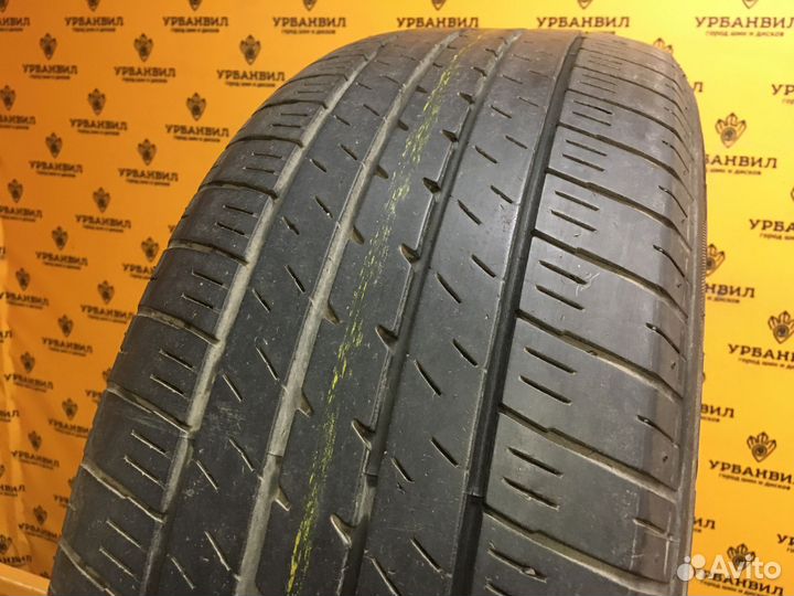 Bridgestone Dueler H/L 33 235/55 R19 101V