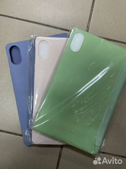 Планшет Honor pad x9