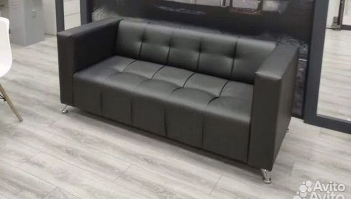 Диван офисный#89