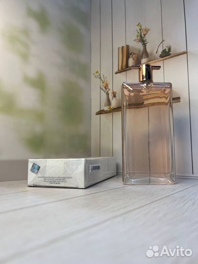 Lancome Idole (75 мл)