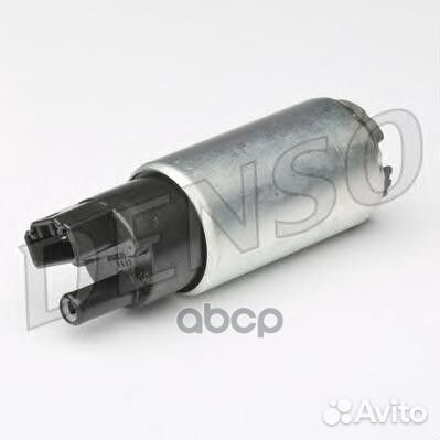 Насос топливный DFP0103 Denso