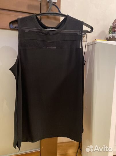 Топ женский