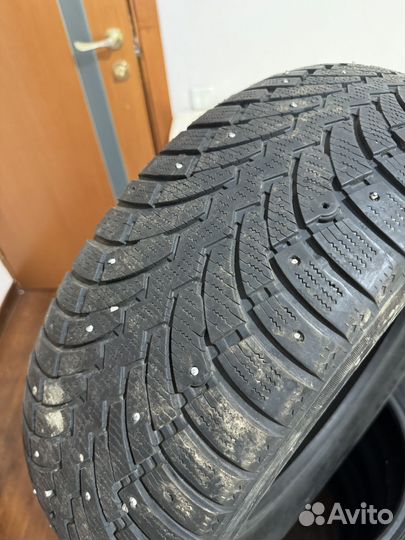 Formula Energy SUV 235/65 R17 108T