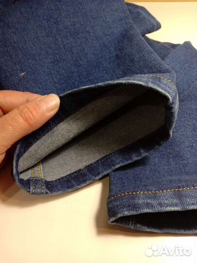 Портной стаж 20лет. Только ремонт одежды, посадка