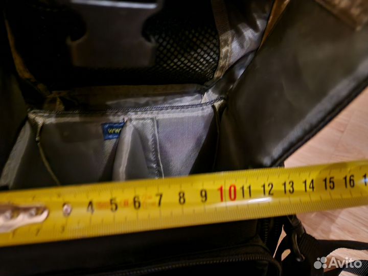 Чехол для фотоаппарата