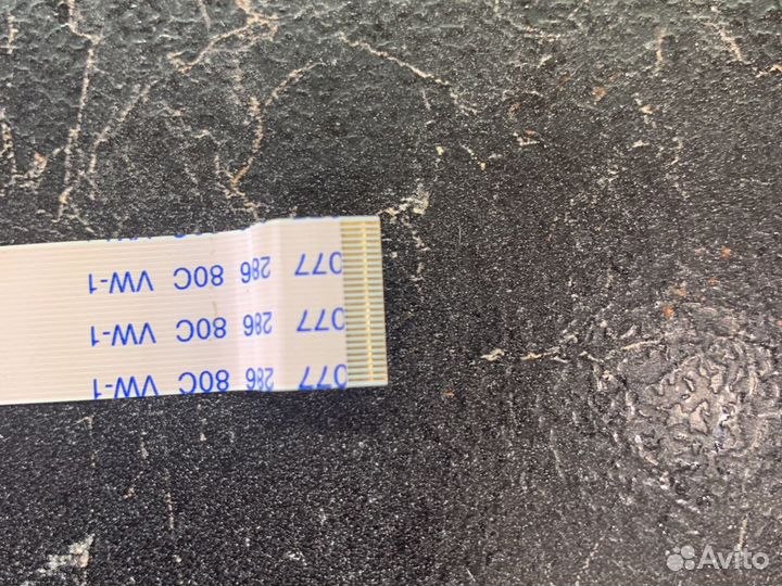 DA0UM3PI8E0 доп плата dell 1764