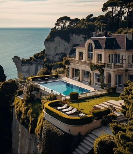 Высокодоходный бизнес, чистыми 2,5 млн в год