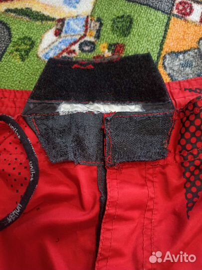 Снаряжение для смешанных единоборств (мма)