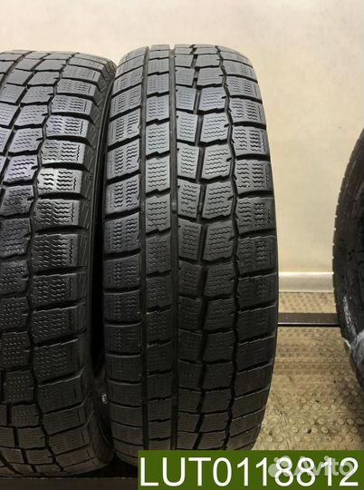 Dunlop Winter Maxx TS-01 185/65 R15 88Q