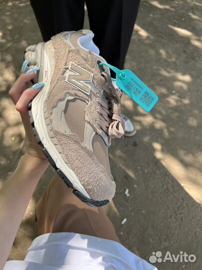 Закажем любые кроссовки и любую одежду с Poizon