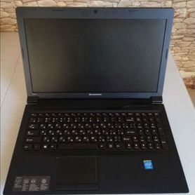 Lenovo B 590