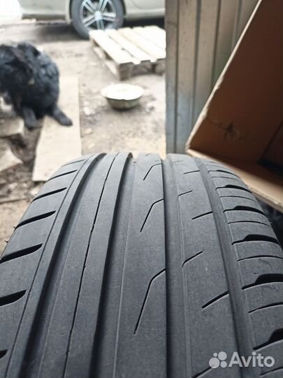 Колеса r 15 летние