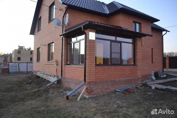 Пластиковые окна в рассрочку в Уфе