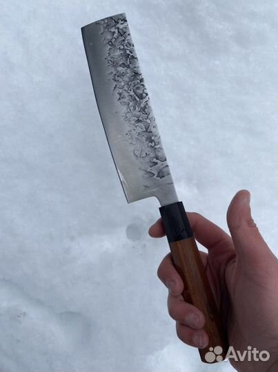 Японские ножи,сербские и тд