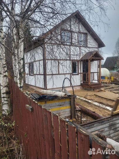 Строительство.Ремон и отделка