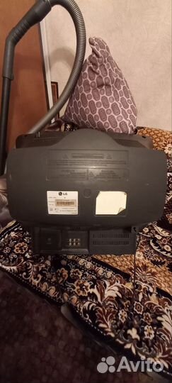 Телевизоры