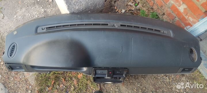 Парприз приора 1