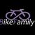 BikeFamily