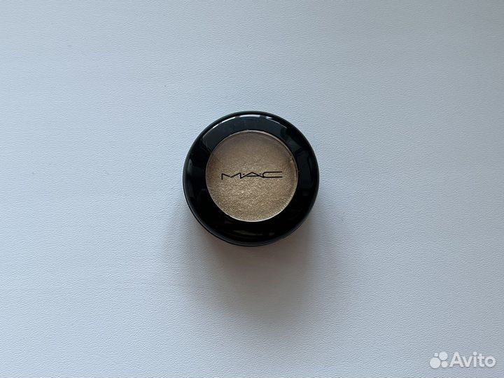 Тени для век Mac dazzlesshadow