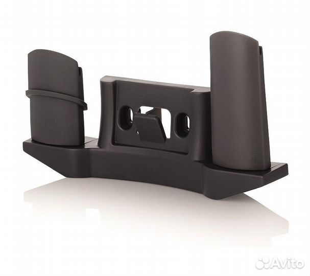 Пылесос gorenje MVC72FW