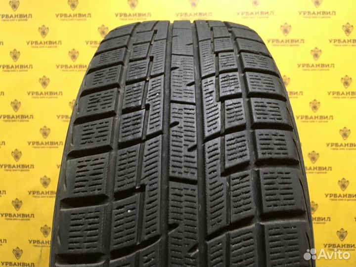 Yokohama Ice Guard IG30 195/55 R15 85Q