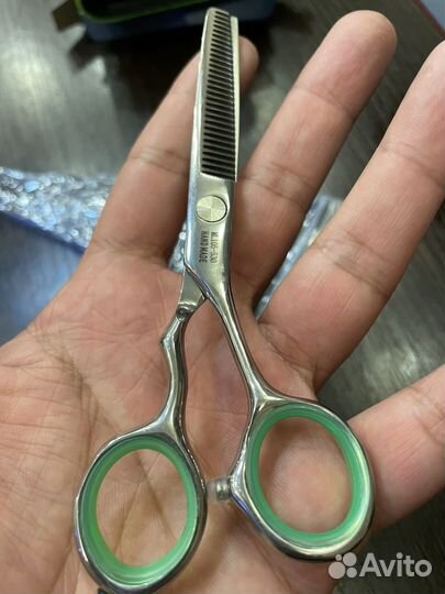 Ножницы dewal pro