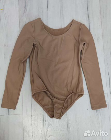 Термободи для фигурного катания