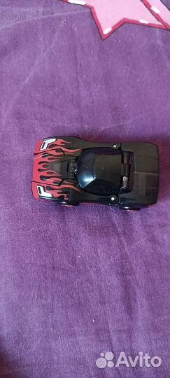 Детские машинки игрушки