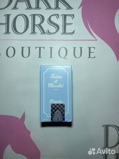 Парфюм женский givenchy оригинал