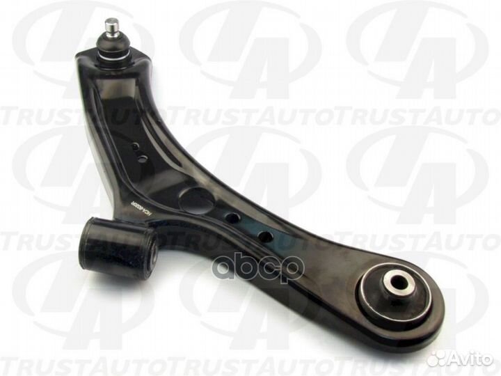 Рычаг подвески (TA); HCA-6020R HCA-6020R Trust