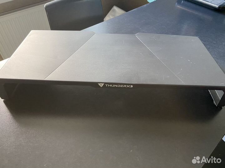 Продам подставку под монитор