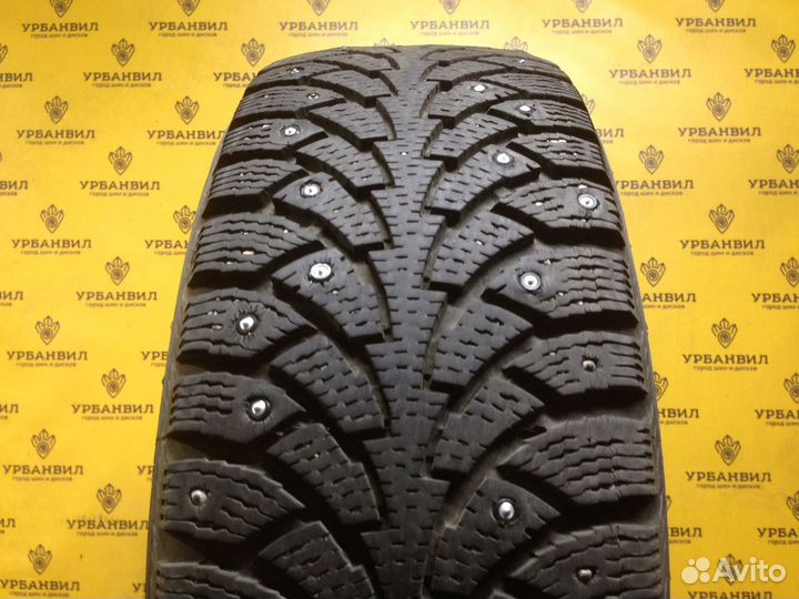 Nokian Tyres Nordman 4 195/60 R15 88T