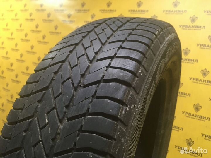 Goodyear GT 2 175/70 R14 84T
