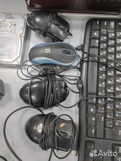 Для офиса и пк