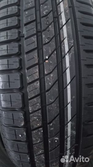 Ikon Tyres Nordman SX3 195/55 R15 89H