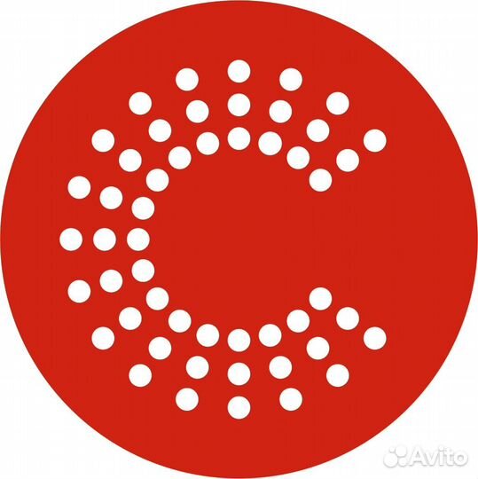 Администратор кассир