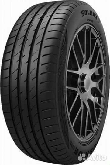 Goodride Solmax 1 245/45 R20 103W