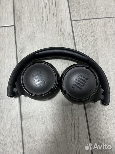 Наушники jbl