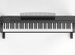 Цифровое пианино Orla Stage Starter Black Satin