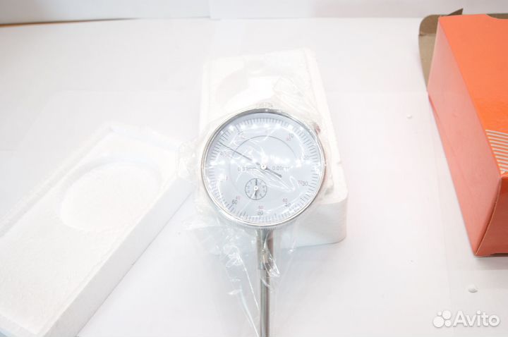 Индикатор ич-30