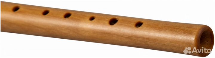 Таёжная музыкальная артель TMA-SB С6 - Свирель