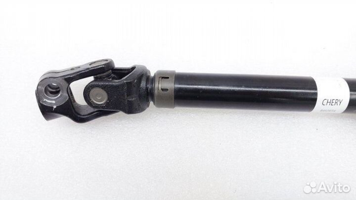 Кардан рулевой Exeed Lx T1C sqrf4J20 2023