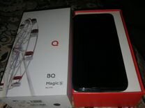 BQ 5731L Magic S, 3/32 ГБ