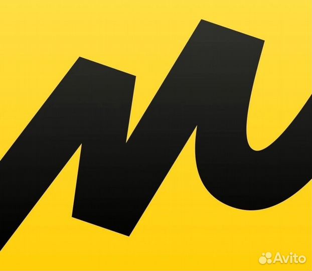 Сборщик с питанием в компанию Яндекс.Маркет