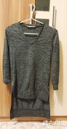 Женские вещи 42 44
