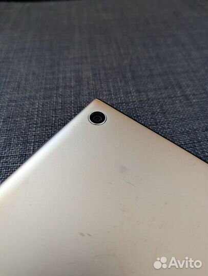 Asus MeMO Pad 7