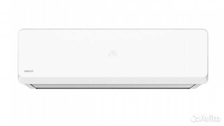 Сплит-системы (кондиционеры) newtek NT-65chа