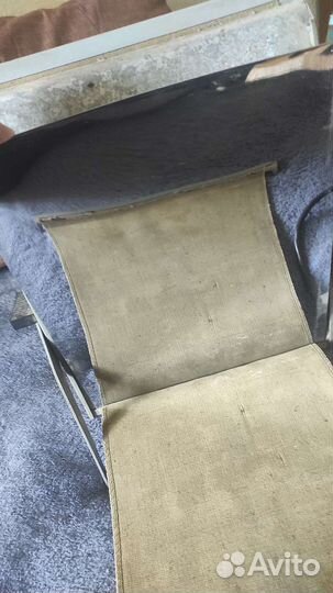 Глянцеватель